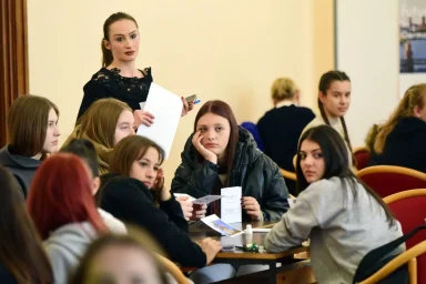 njemacki otvoren (11)