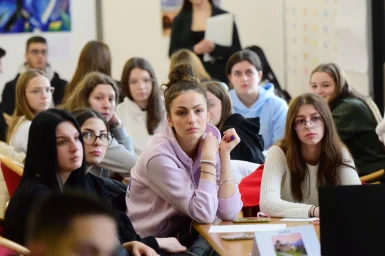 njemacki otvoren (12)