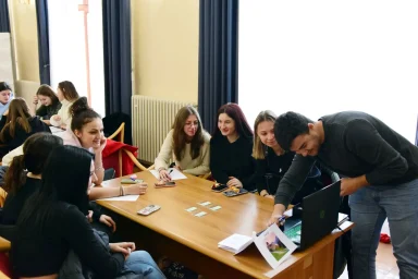 njemacki otvoren (13)