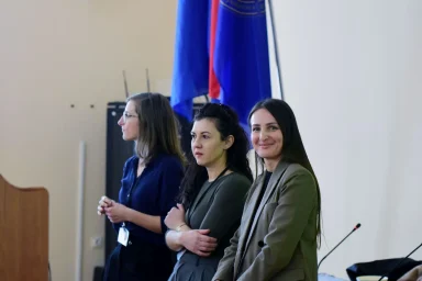 njemacki otvoren (4)