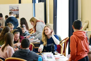 njemacki otvoren (5)