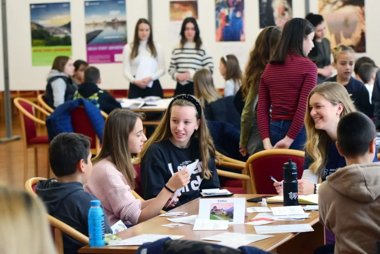 njemacki otvoren (6)