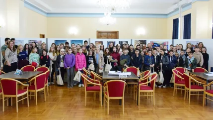 njemacki otvoren (7)