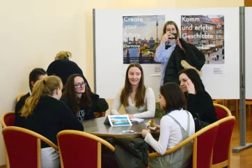 njemacki otvoren (8)