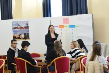 njemacki otvoren (9)