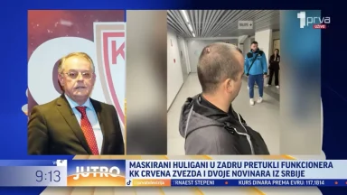 ozlijede zvezdasa 2
