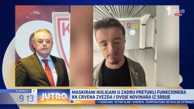 ozlijede zvezdasa 4