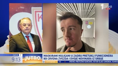 ozlijede zvezdasa 5