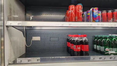 police bez coca cole 4