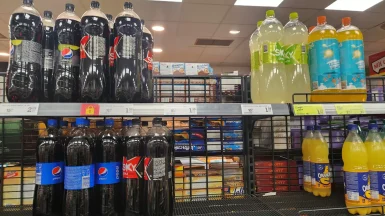 police bez coca cole 5