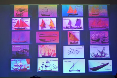 povijest knjiga (11)