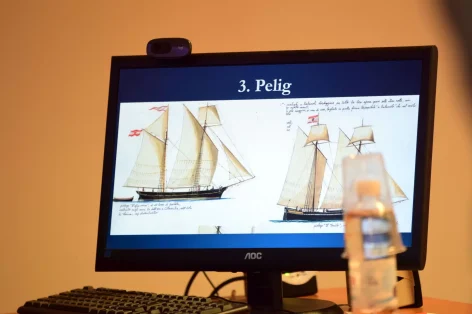 povijest knjiga (12)