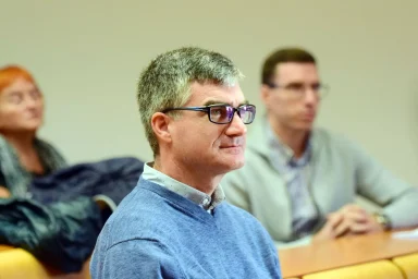 povijest knjiga (14)