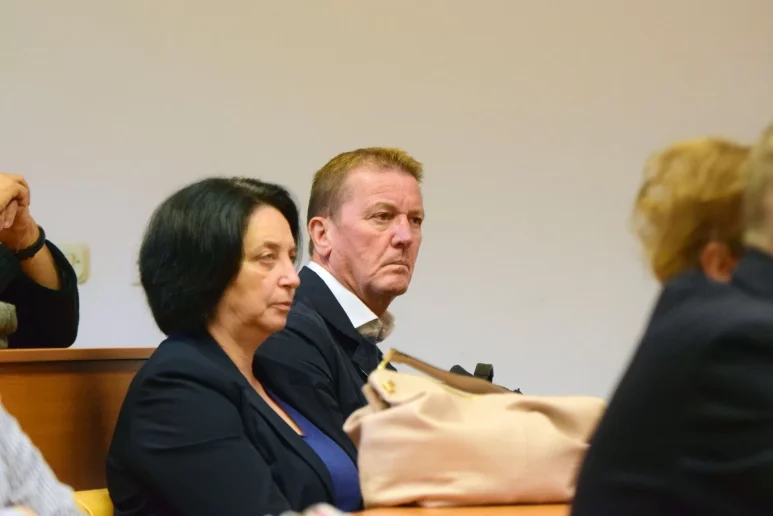 povijest knjiga (15)