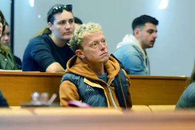 povijest knjiga (16)