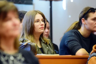 povijest knjiga (17)