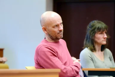 povijest knjiga (18)