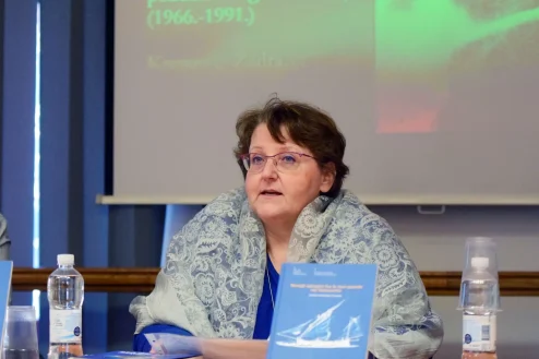 povijest knjiga (19)