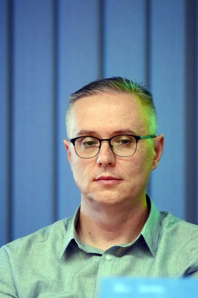 povijest knjiga (20)