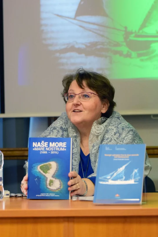 povijest knjiga (21)