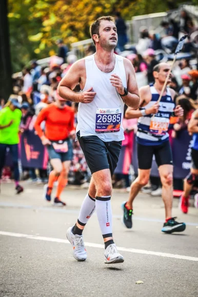 triatlonac ivan miljkovic1