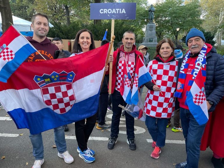 triatlonac ivan miljkovic2