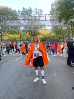 triatlonac ivan miljkovic3