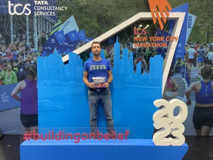 triatlonac ivan miljkovic4