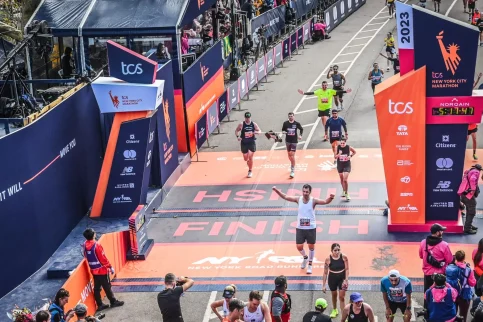 triatlonac ivan miljkovic5