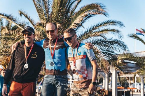 utrka bk pakostane11