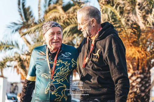 utrka bk pakostane12