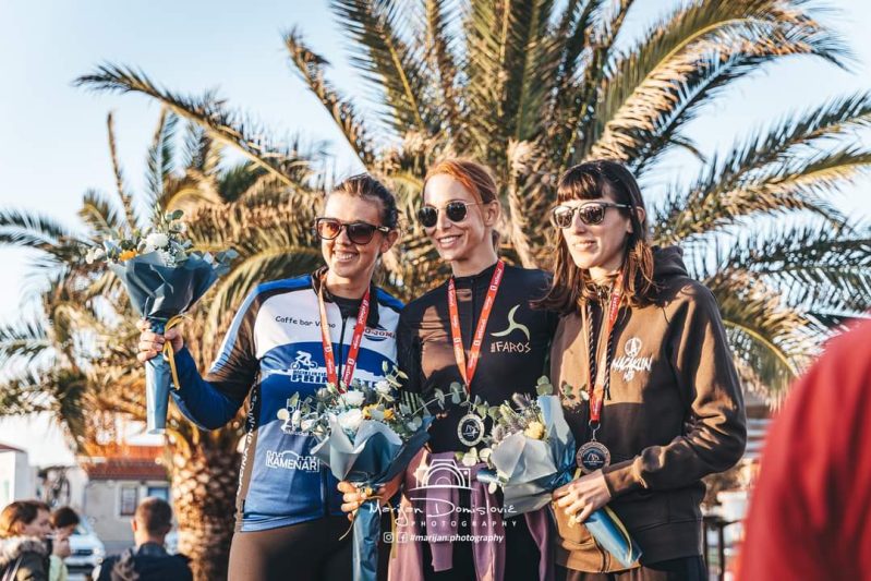 utrka bk pakostane13