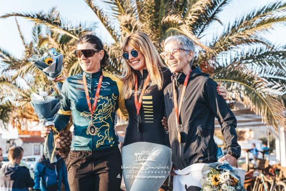 utrka bk pakostane14