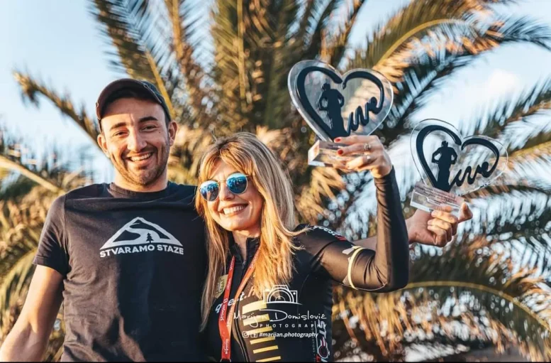 utrka bk pakostane15