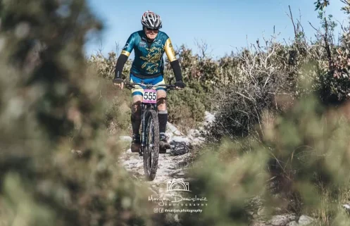 utrka bk pakostane16