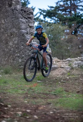 utrka bk pakostane17