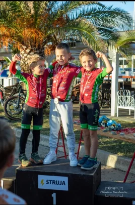 utrka bk pakostane18