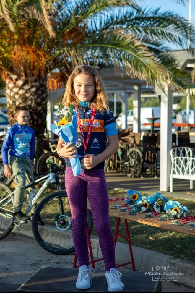 utrka bk pakostane19