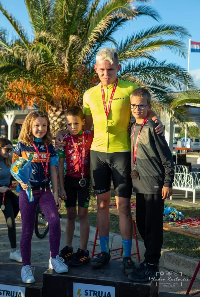 utrka bk pakostane20