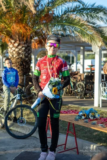 utrka bk pakostane21