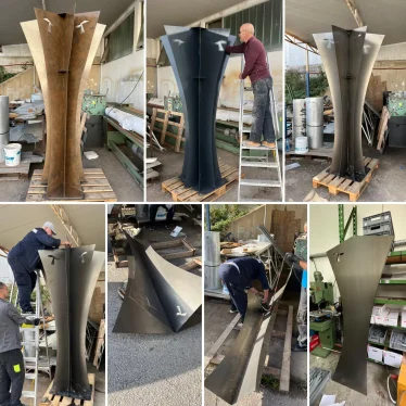 vodotoranj bili brig1