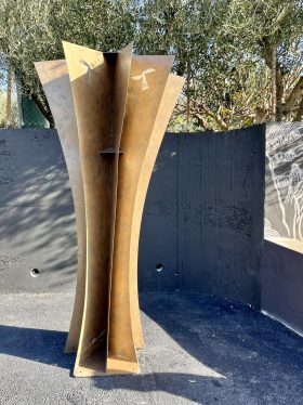 vodotoranj bili brig2