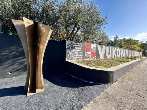 vodotoranj bili brig3