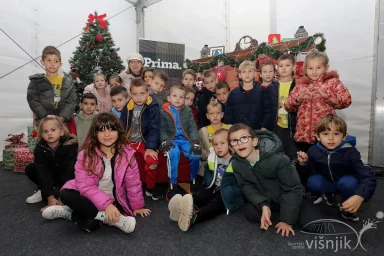 zimski-park-spud-radionica-30-11-2023-11