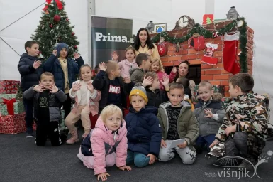 zimski-park-spud-radionica-30-11-2023-12