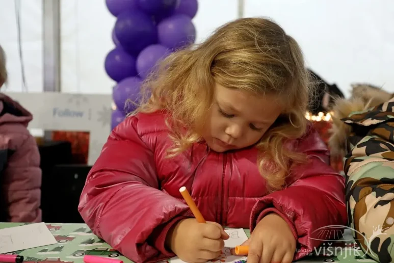 zimski-park-spud-radionica-30-11-2023-2