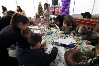 zimski-park-spud-radionica-30-11-2023-3