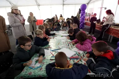 zimski-park-spud-radionica-30-11-2023-4