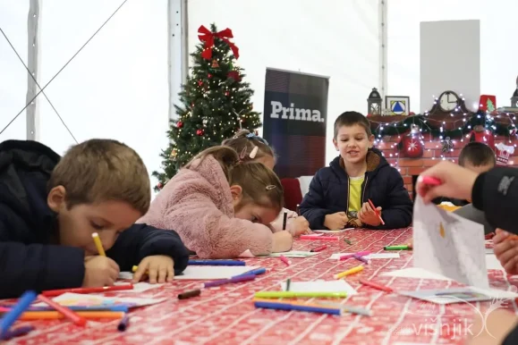 zimski-park-spud-radionica-30-11-2023-6