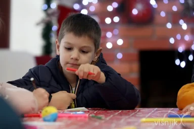 zimski-park-spud-radionica-30-11-2023-7